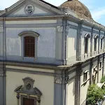 住宿加早餐酒店 Symposion