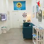 住宿加早餐酒店 Symposion