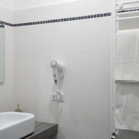 Symposion Bed & Breakfast 4*