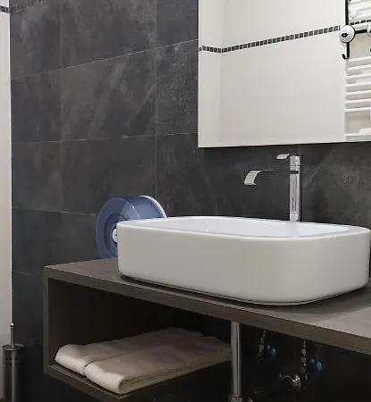 Symposion Bed & Breakfast