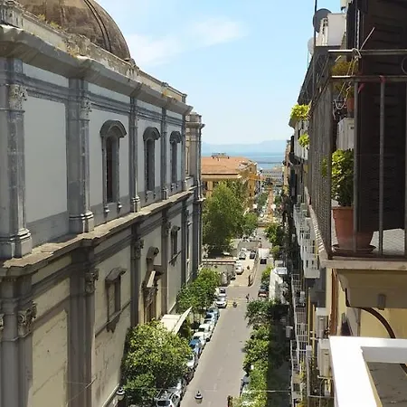 Symposion Bed & Breakfast