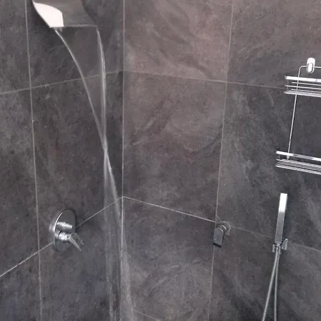 Bed & Breakfast Symposion 4*