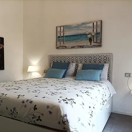 Symposion Bed & Breakfast