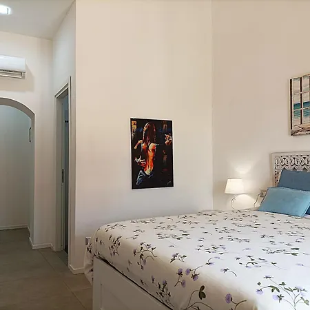 Bed & Breakfast Symposion