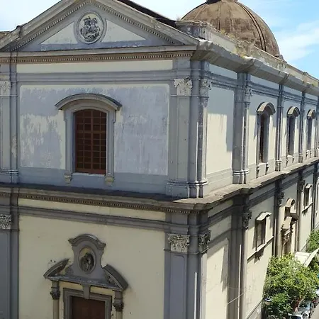 Oda ve Kahvaltı Symposion