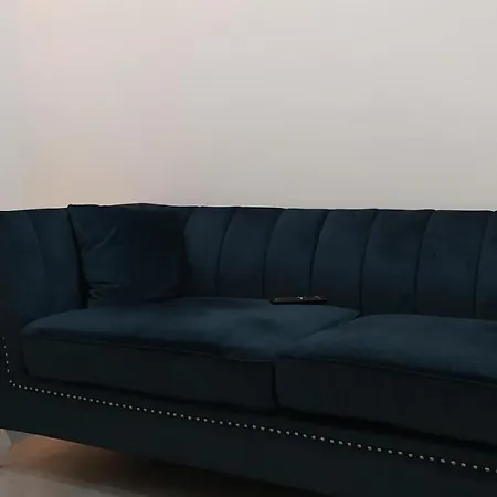 Symposion B&B 나폴리