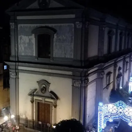 Symposion