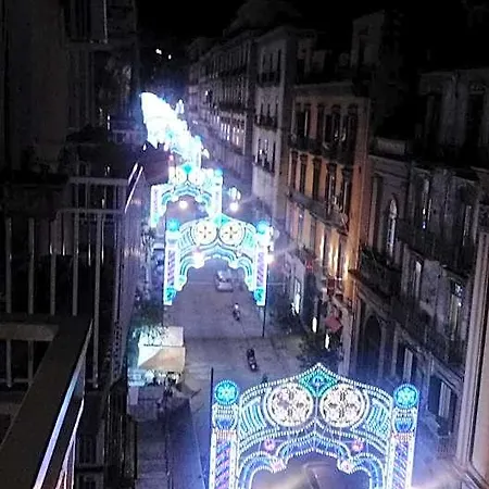 Symposion Naples