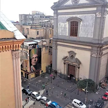 Panzió Symposion