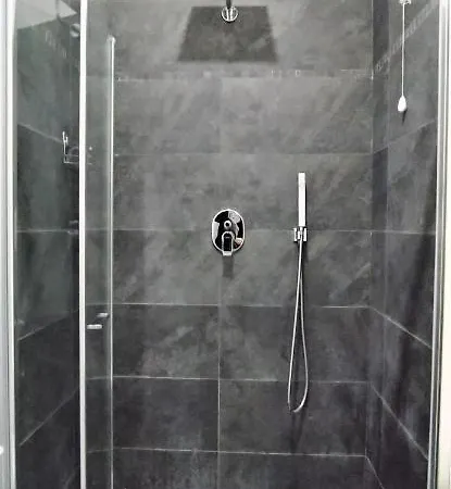 Symposion Bed & Breakfast