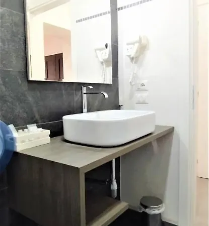 Bed & Breakfast Symposion