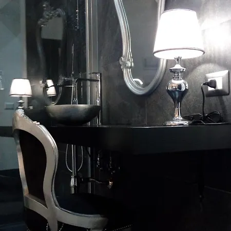 Bed & Breakfast Symposion 4*