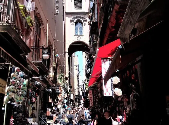 Bed & Breakfast Symposion 4*