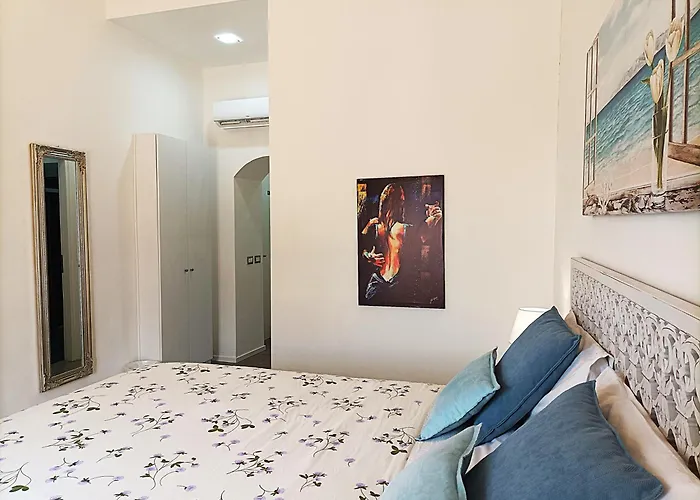 Symposion Bed & Breakfast 4*